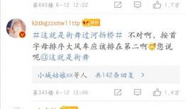 娱乐圈本周最新吃瓜微博,明星们的新奇趣事大揭秘！