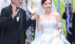 娱乐圈吃瓜的两人是谁啊,揭秘神秘“瓜农”背后的故事