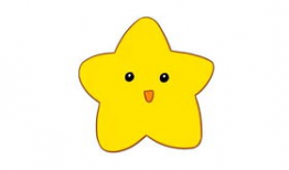 星星动漫,璀璨星空下的奇幻冒险之旅