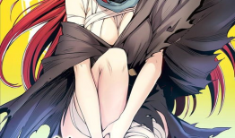 动漫魔王,暗影帝国的崛起之路