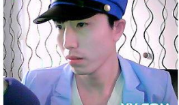 91卡卡直播,揭秘网红直播背后的精彩故事