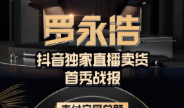 k91gcc直播,探索编程世界的奥秘之旅