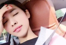 青青在线观看视频,畅游视频世界的精彩瞬间